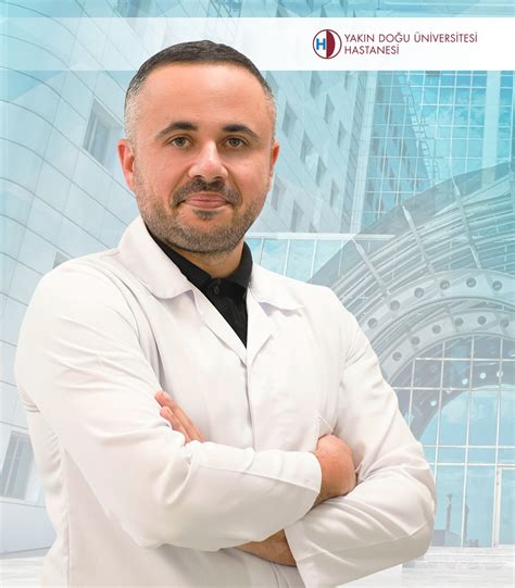 olgun pornolat|Prof. Dr. Polat OLGUN – University of Kyrenia – Faculty of Medicine.